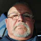 Jgcarrillo7I8 from Bullhead City | Man | 63 years old | Capricorn