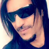 Mohammed from Madinat Hamad | Man | 50 years old | Capricorn
