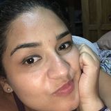 Mataviva from Medellin | Woman | 35 years old | Cancer