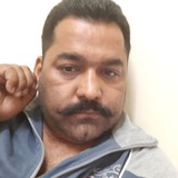 Bobby from Palwal | Man | 40 years old | Pisces