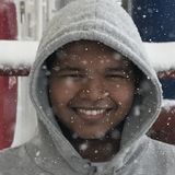 Nhard from Bacoor | Man | 32 years old | Aquarius