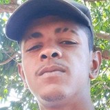 Filimmaroto1Cn from Campo Maior | Man | 25 years old | Sagittarius