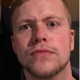 Timosch from Sissach | Man | 34 years old | Taurus