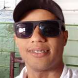 Rubensj4Vg from Araguari | Man | 37 years old | Gemini