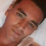 Franco from Santa Cruz | Man | 35 years old | Capricorn