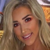 Jess from Galway | Woman | 31 years old | Pisces