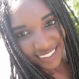 Preta from Artur Nogueira | Woman | 38 years old | Aquarius