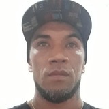 Jaja from Monte Alto | Man | 46 years old | Sagittarius