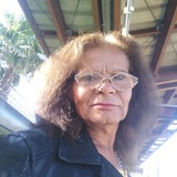 Kena from Valparaiso | Woman | 64 years old | Virgo