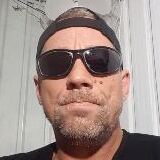 Lovememore6Oq from Brisbane | Man | 49 years old | Libra