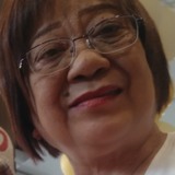 Becfranciaw8 from Villasis | Woman | 72 years old | Pisces