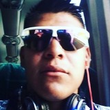 Rom27Cax from Metepec | Man | 30 years old | Capricorn