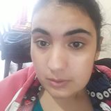 Pilu from Ezpeleta | Woman | 30 years old | Gemini