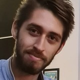 Pedrotreno20M from Pinhal Novo | Man | 25 years old | Scorpio