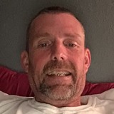 Smittyrsmidm from Columbia | Man | 57 years old | Capricorn