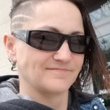Nat from Vancouver | Woman | 48 years old | Aries
