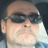Yves from Aywaille | Man | 58 years old | Capricorn