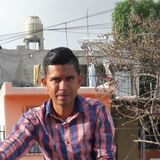 Miguel from Jerez de Garcia Salinas | Man | 36 years old | Virgo