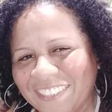 Tiquinha from Iguatu | Woman | 47 years old | Aries