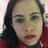 Sandra from Zamora de Hidalgo | Woman | 35 years old | Aries