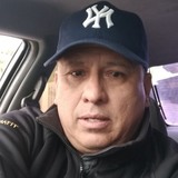 Carlos from Mexico | Man | 52 years old | Aquarius