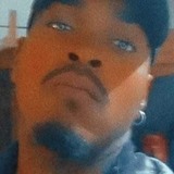 Talissonsouz2L from Barra do Pirai | Man | 30 years old | Cancer