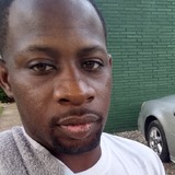 Memphis from South Bend | Man | 40 years old | Pisces