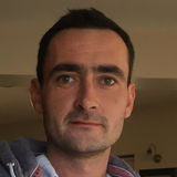 Bunny from Cathair na Mart | Man | 40 years old | Taurus