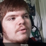 Meowsclesrulio from Grovetown | Man | 23 years old | Aries