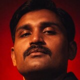 Ganumali8L from Kurduvadi | Man | 36 years old | Aries