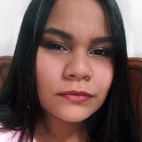 Amanda from Inhumas | Woman | 30 years old | Aquarius