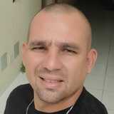 Antoniofreitga from Chorozinho | Man | 39 years old | Sagittarius
