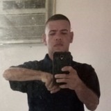 Javy from Bayamon | Man | 41 years old | Taurus