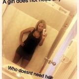 Kelle from Alamosa | Woman | 29 years old | Libra