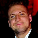 Giannibarba from Pordenone | Man | 35 years old | Sagittarius
