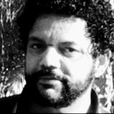Silvalex from Brasilia | Man | 56 years old | Leo