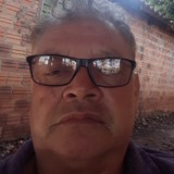 Joeltojadf from Itaqui | Man | 64 years old | Aries