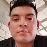 Adrianhuertae5 from Matamoros | Man | 36 years old | Pisces