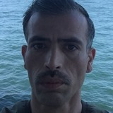 Aabdal14Vt from Copenhagen | Man | 45 years old | Capricorn