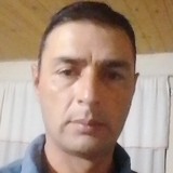 Tulafranco7Lo from Alta Italia | Man | 43 years old | Sagittarius