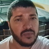 Betinho from Sorocaba | Man | 53 years old | Leo