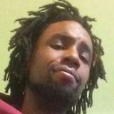Dandan from Chilliwack | Man | 45 years old | Taurus