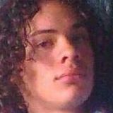 Crusdepelo from San Jose | Man | 40 years old | Aries
