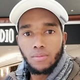 Ismailaibs from Verona | Man | 32 years old | Libra