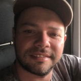 Lucianofrancq0 from Ortigueira | Man | 36 years old | Scorpio