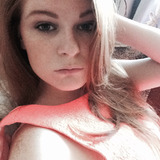 Nadya from Saint Petersburg | Woman | 35 years old | Capricorn