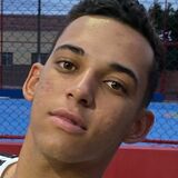 Juninhorodris9 from Santana do Ipanema | Man | 23 years old | Capricorn