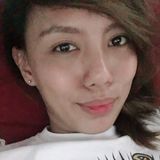 Jmdtransgender from Morong | Woman | 31 years old | Aquarius