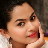 Lucacarlose9Ng from Ernakulam | Man | 40 years old | Aries