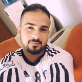 Heroo from A Coruna | Man | 40 years old | Capricorn